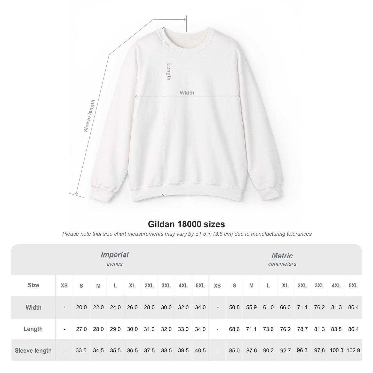 Cozy Fall Vibes Sweatshirt
